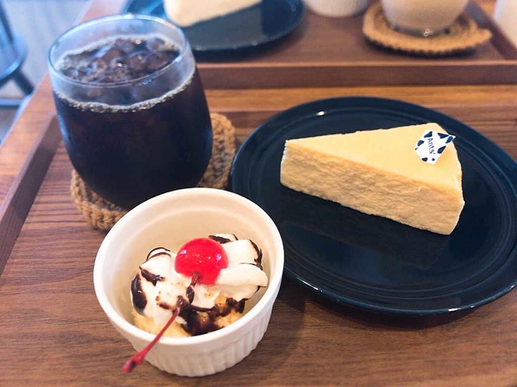 f:id:yjam026:20190822072823j:image f:id:yjam026:20190822072823j:image