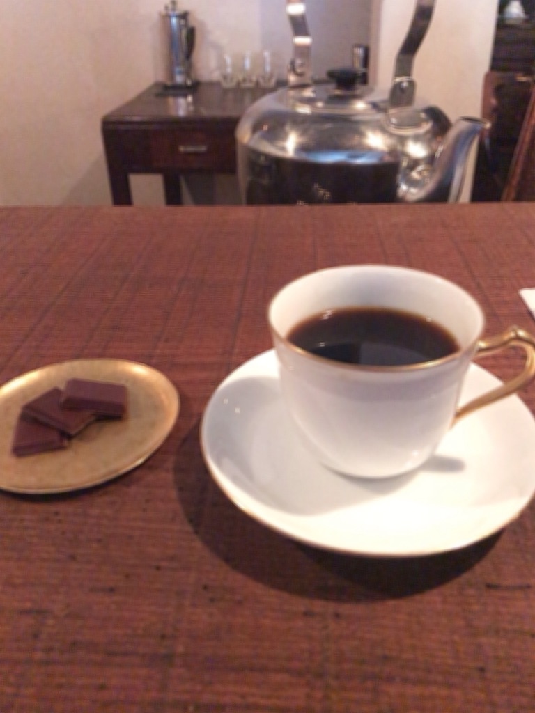 f:id:yjam026:20200209200710j:image f:id:yjam026:20200209200710j:image