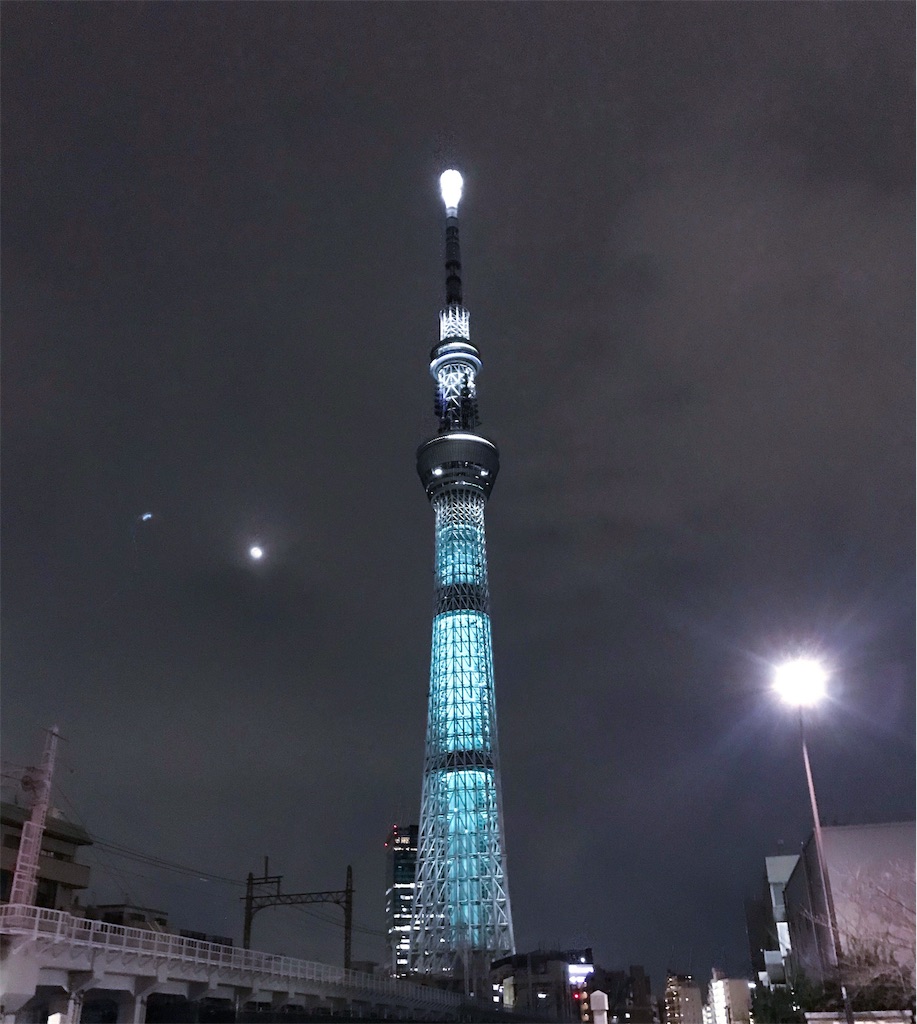f:id:yjam026:20200209202224j:image f:id:yjam026:20200209202224j:image