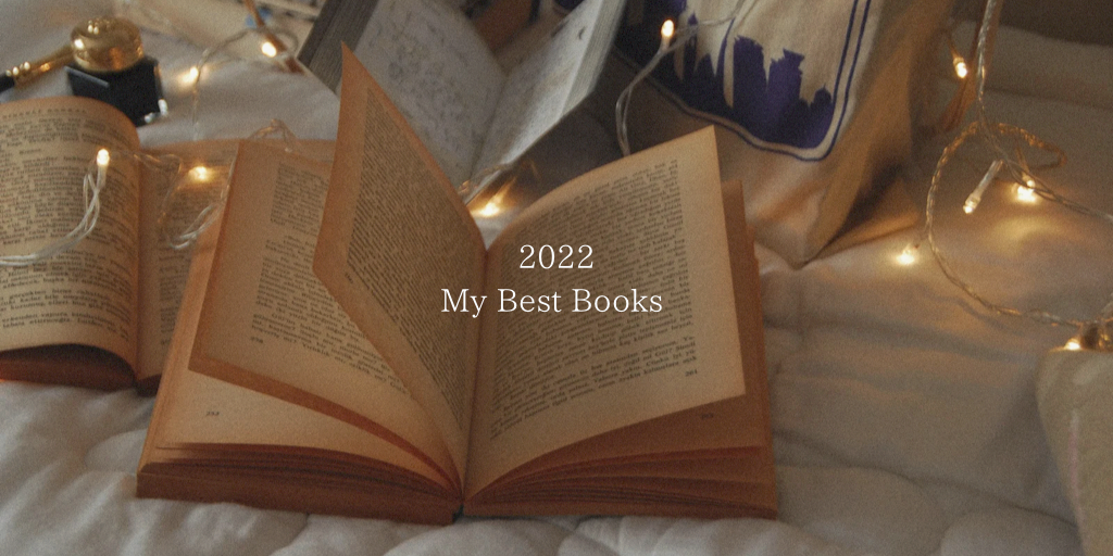 f:id:yjam026:20221231110119p:image f:id:yjam026:20221231110119p:image