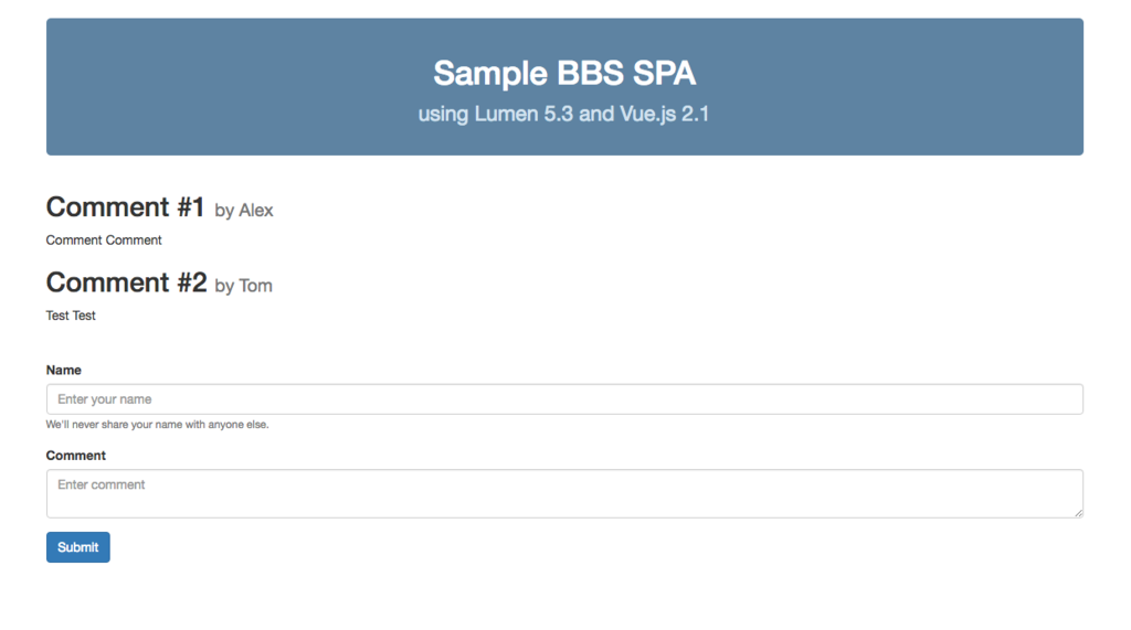 f:id:yjhm214:20170105214532p:plain