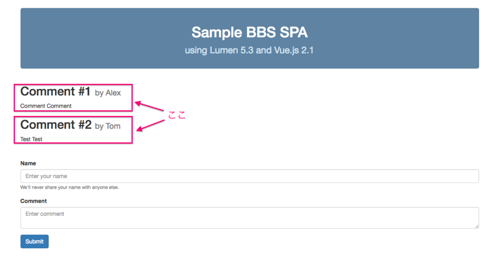 f:id:yjhm214:20170119141518p:plain f:id:yjhm214:20170119141518p:plain