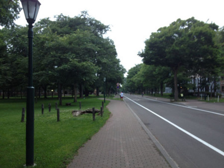 f:id:yjinno:20120716185205j:image f:id:yjinno:20120716185205j:image