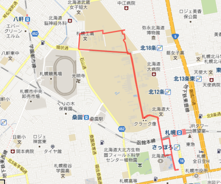 f:id:yjinno:20120717000441p:image f:id:yjinno:20120717000441p:image