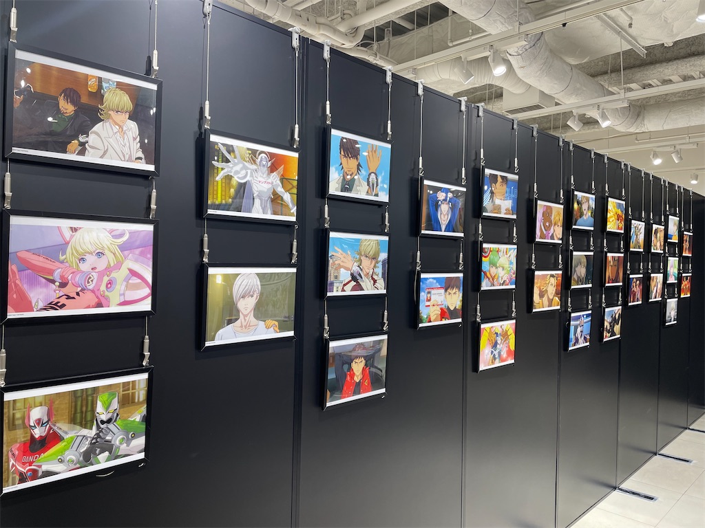 f:id:yjnihama:20220606082637j:image