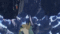 f:id:yk-sound:20111015185342j:image:small