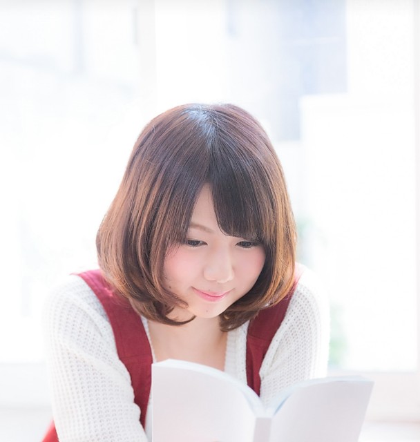 f:id:yk10310266:20190415221144j:image f:id:yk10310266:20190415221144j:image