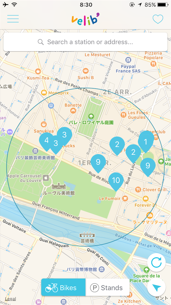 f:id:yk10bb89:20180517114538p:image f:id:yk10bb89:20180517114538p:image