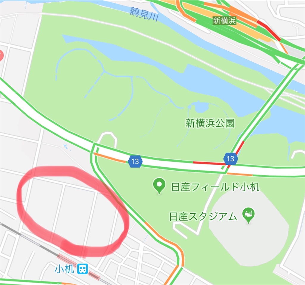 f:id:yk10bb89:20180725142637j:image f:id:yk10bb89:20180725142637j:image