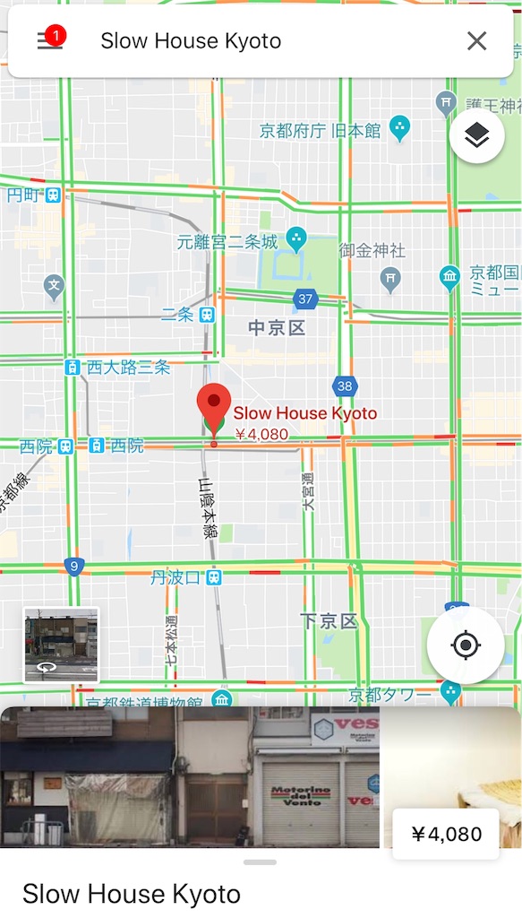 f:id:yk10bb89:20180904181356j:image f:id:yk10bb89:20180904181356j:image
