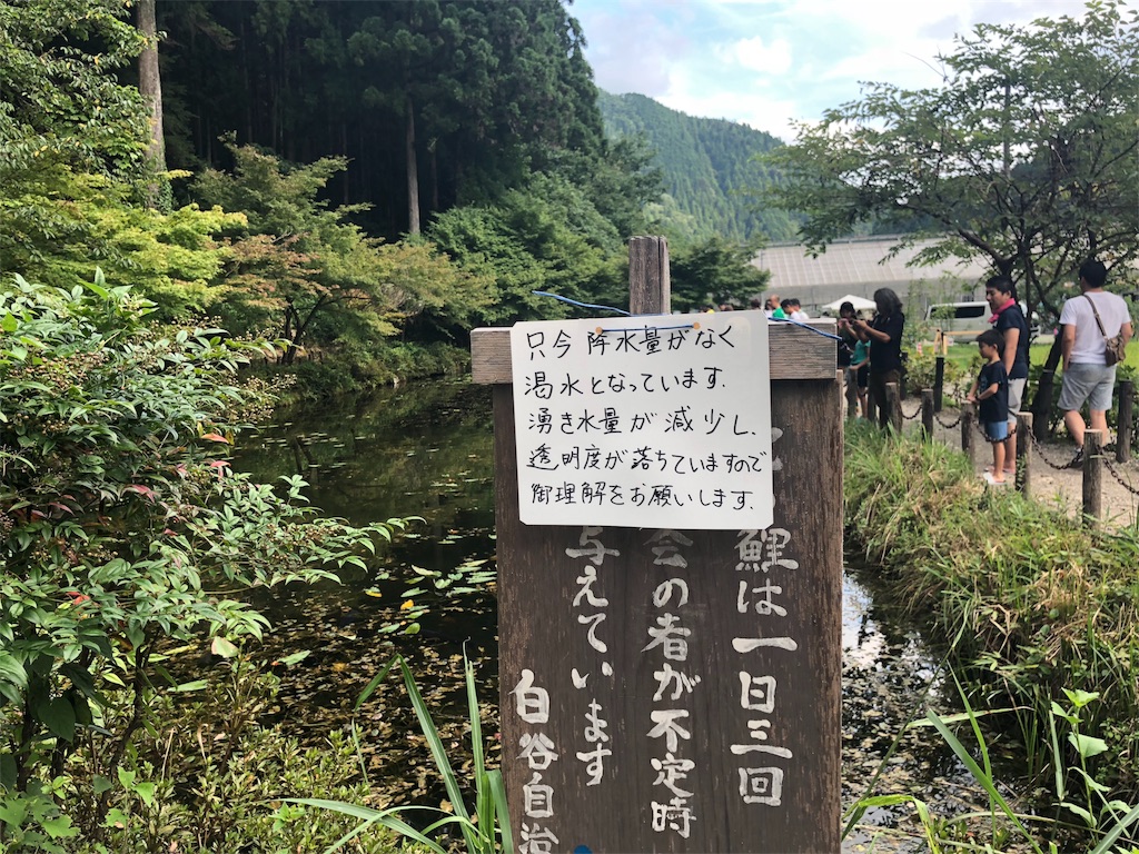 f:id:yk10bb89:20180909152608j:image f:id:yk10bb89:20180909152608j:image