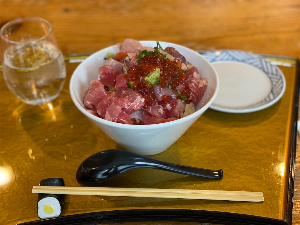 f:id:yk33yk:20240213154321j:image f:id:yk33yk:20240213154321j:image