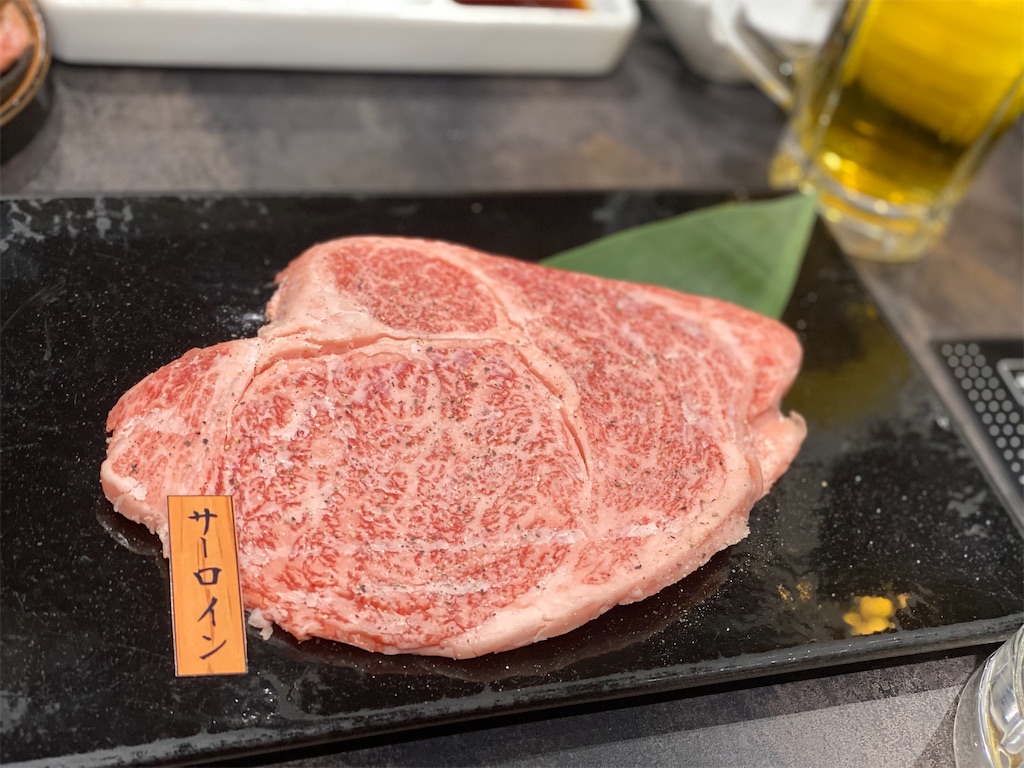 f:id:yk33yk:20240213154902j:image f:id:yk33yk:20240213154902j:image