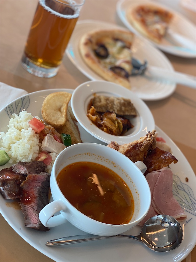 f:id:yk33yk:20240902133542j:image f:id:yk33yk:20240902133542j:image