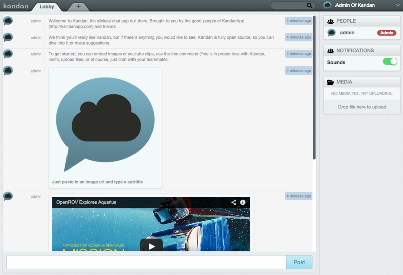 f:id:yk5656:20140920170849p:image:w560 f:id:yk5656:20140920170849p:image:w560