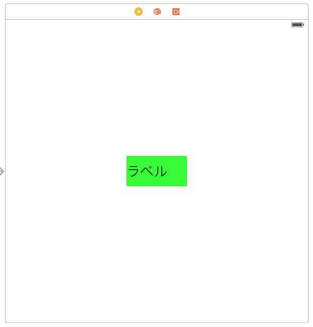 f:id:yk5656:20160301200257p:image:w410 f:id:yk5656:20160301200257p:image:w410