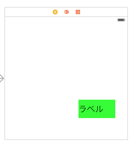 f:id:yk5656:20160301200738p:image:w290 f:id:yk5656:20160301200738p:image:w290