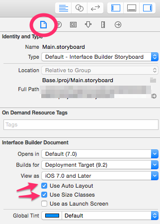 f:id:yk5656:20160301201104p:image f:id:yk5656:20160301201104p:image