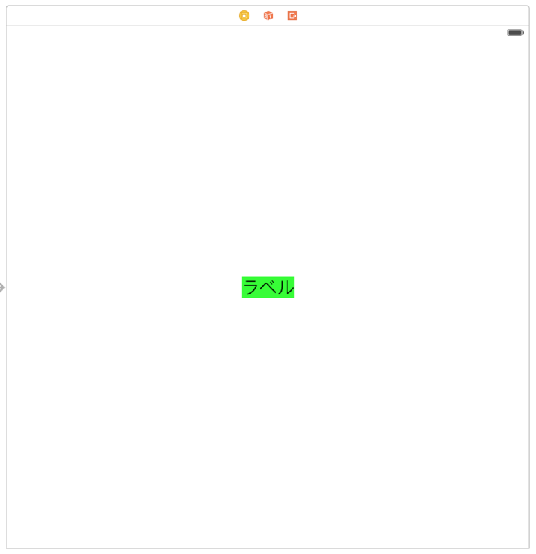 f:id:yk5656:20160301201316p:image:w550 f:id:yk5656:20160301201316p:image:w550