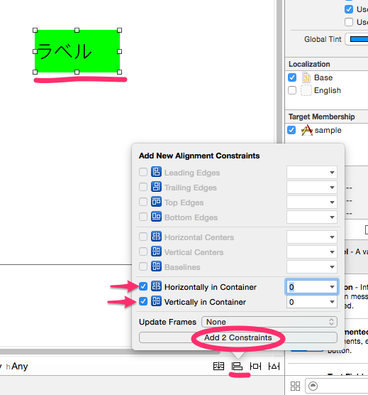f:id:yk5656:20160301201320p:image f:id:yk5656:20160301201320p:image