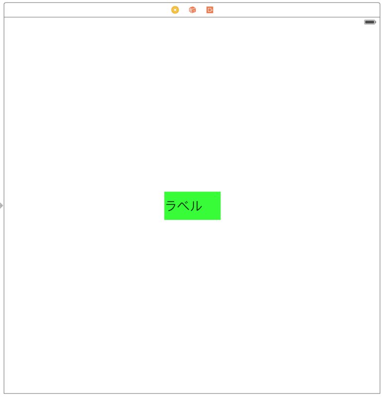 f:id:yk5656:20160301201649p:image:w550 f:id:yk5656:20160301201649p:image:w550