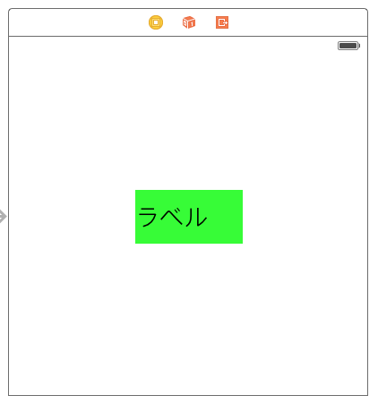 f:id:yk5656:20160301201651p:image:w290 f:id:yk5656:20160301201651p:image:w290