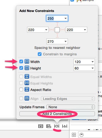 f:id:yk5656:20160301201654p:image f:id:yk5656:20160301201654p:image