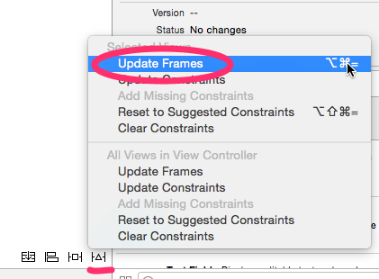 f:id:yk5656:20160301202056p:image f:id:yk5656:20160301202056p:image