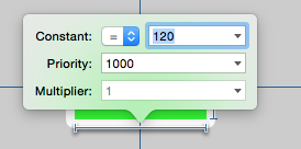 f:id:yk5656:20160301202256p:image f:id:yk5656:20160301202256p:image