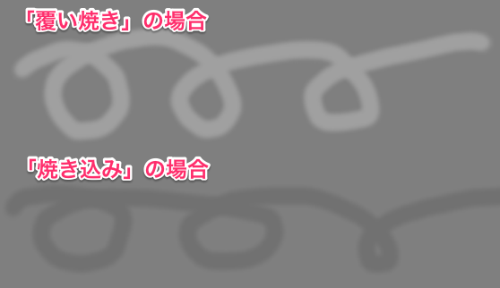 f:id:yk5656:20160309012420p:image f:id:yk5656:20160309012420p:image