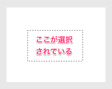 f:id:yk5656:20160312160544p:image f:id:yk5656:20160312160544p:image