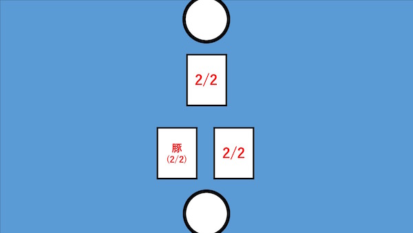 f:id:yk800:20180517233733j:plain