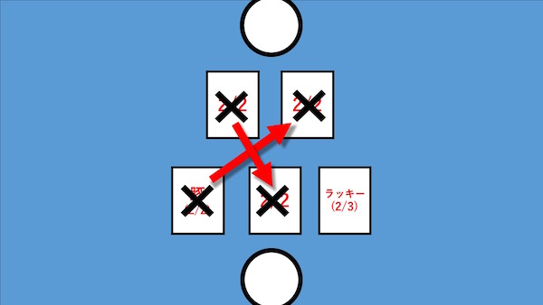 f:id:yk800:20180517234720j:plain