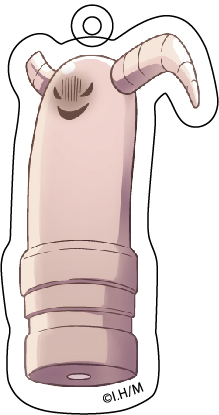 f:id:yk800:20190828223714j:plain