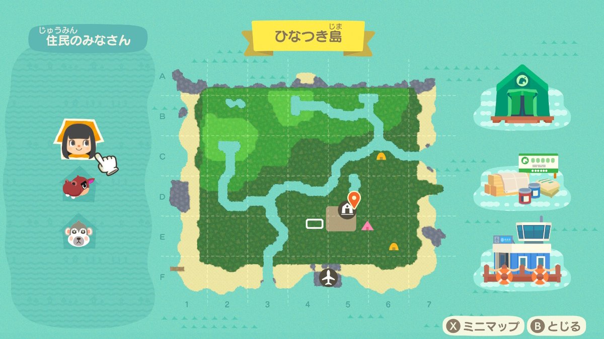 f:id:yk800:20200401113605j:plain