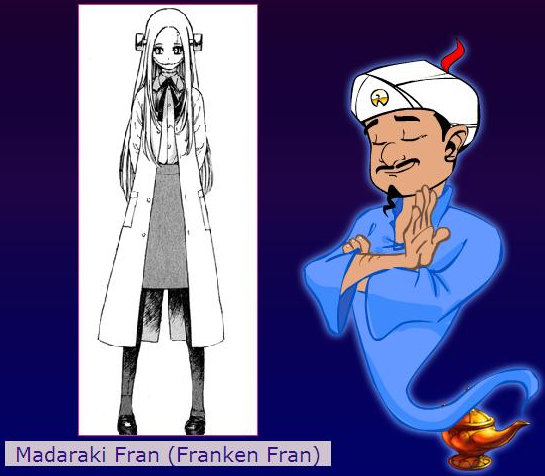 f:id:yk89th:20081228140133j:image:h300 f:id:yk89th:20081228140133j:image:h300