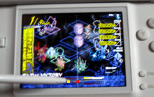 f:id:yk89th:20090524214526j:image f:id:yk89th:20090524214526j:image