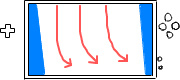 f:id:yk89th:20090622102751j:image f:id:yk89th:20090622102751j:image