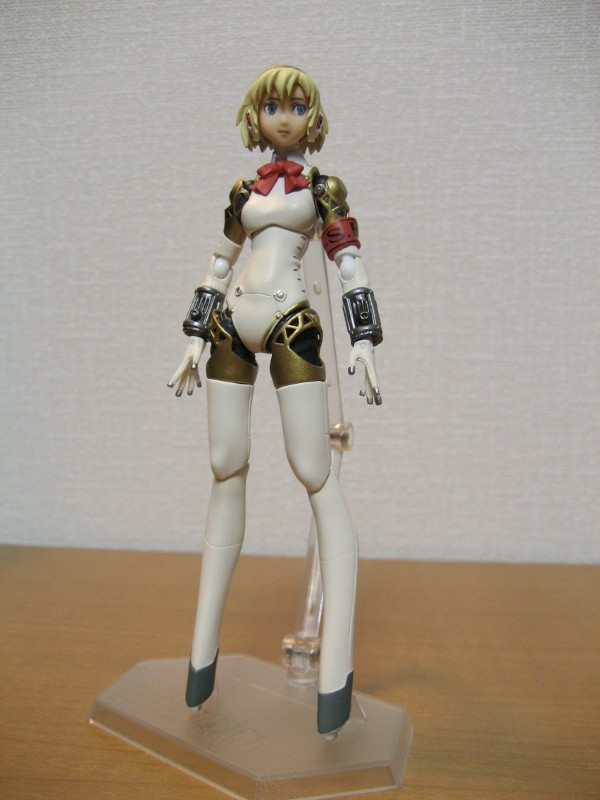 f:id:yk89th:20091105191951j:image:h400 f:id:yk89th:20091105191951j:image:h400