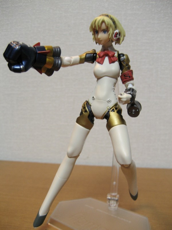 f:id:yk89th:20091105193033j:image:h400 f:id:yk89th:20091105193033j:image:h400