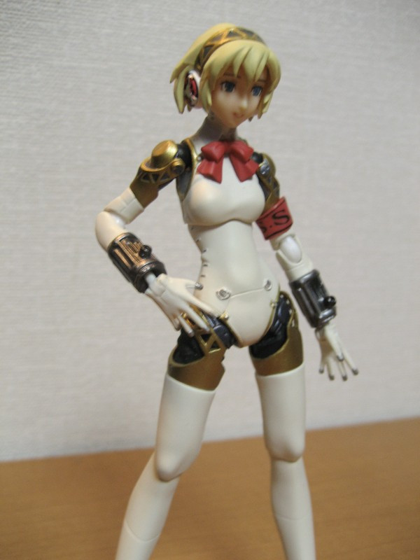 f:id:yk89th:20091105194618j:image:h400 f:id:yk89th:20091105194618j:image:h400