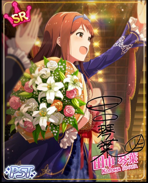 f:id:yk_t:20200211133324j:image f:id:yk_t:20200211133324j:image