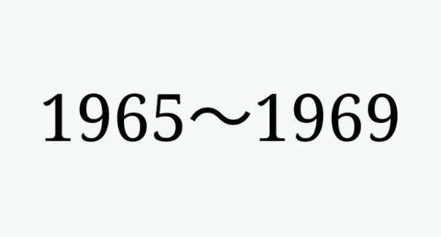 f:id:yk_t:20200211133805j:image f:id:yk_t:20200211133805j:image
