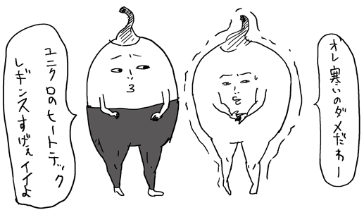20120131232208