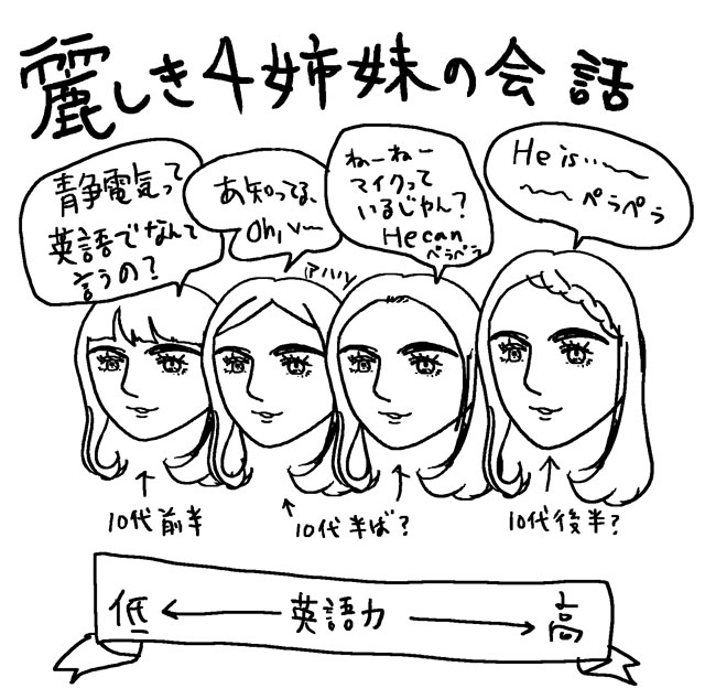 20130127225439