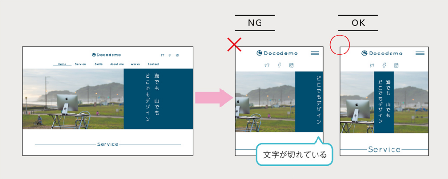 f:id:yka07:20171231173200p:plain f:id:yka07:20171231173200p:plain
