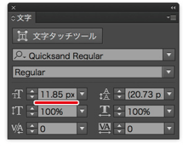 f:id:yka07:20171231180225p:plain f:id:yka07:20171231180225p:plain
