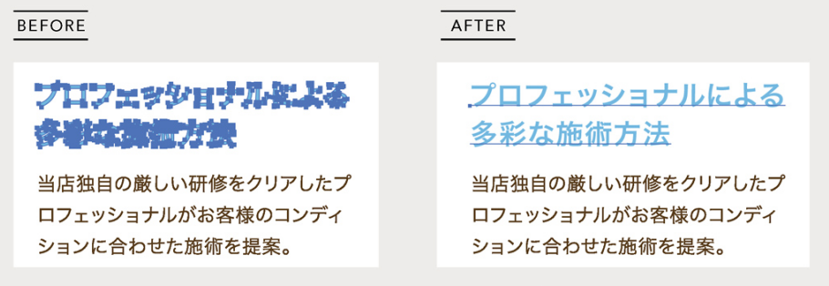 f:id:yka07:20171231180613p:plain f:id:yka07:20171231180613p:plain