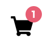 official-theme-cart-badge