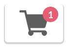 custom-theme-cart-badge